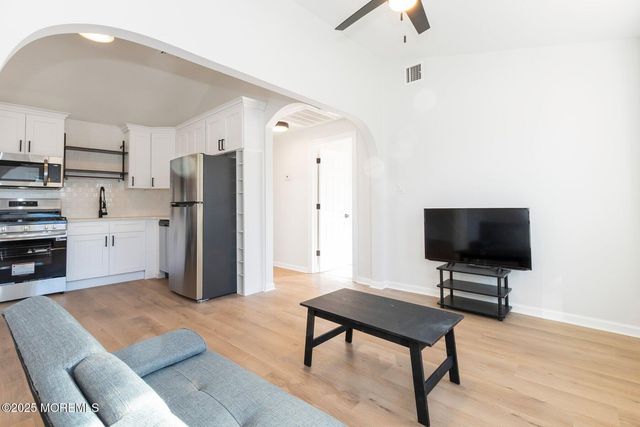 266 23rd Avenue, Brick, NJ 08724