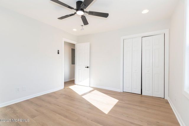 266 23rd Avenue, Brick, NJ 08724