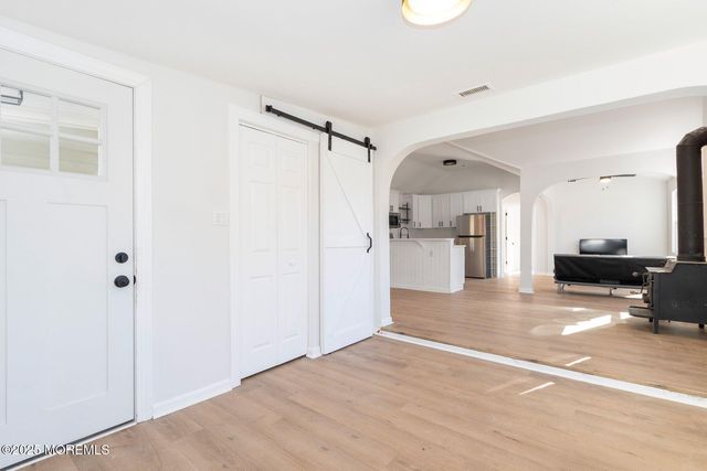 266 23rd Avenue, Brick, NJ 08724