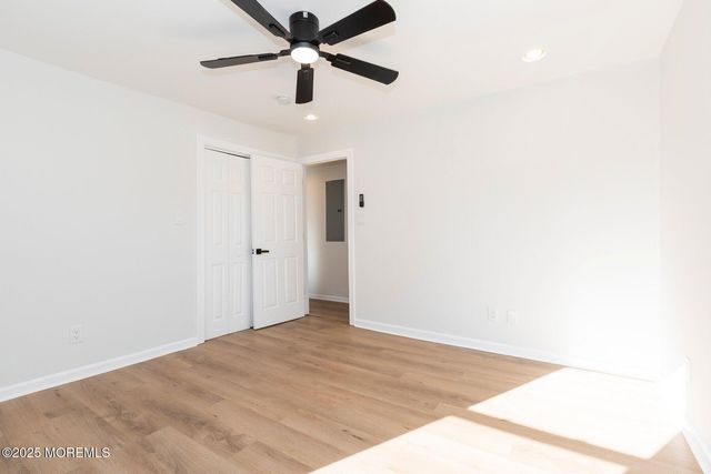 266 23rd Avenue, Brick, NJ 08724