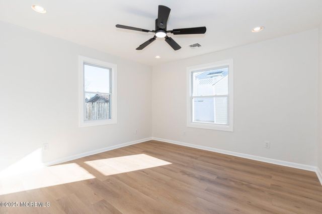 266 23rd Avenue, Brick, NJ 08724