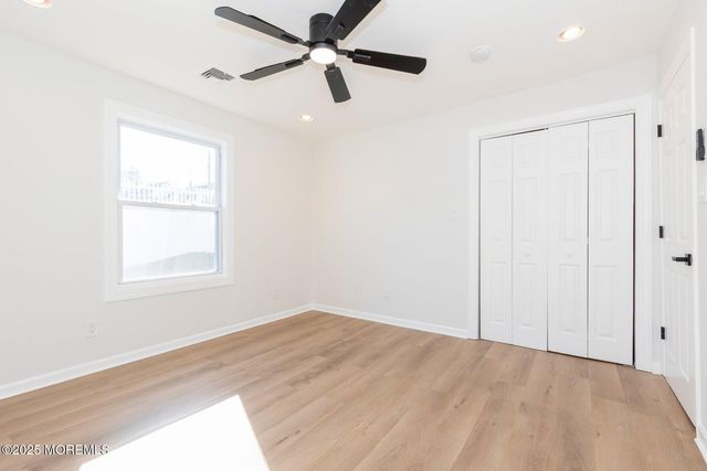 266 23rd Avenue, Brick, NJ 08724