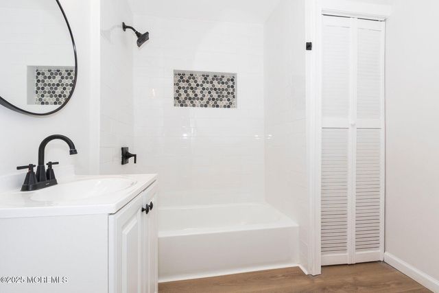 266 23rd Avenue, Brick, NJ 08724