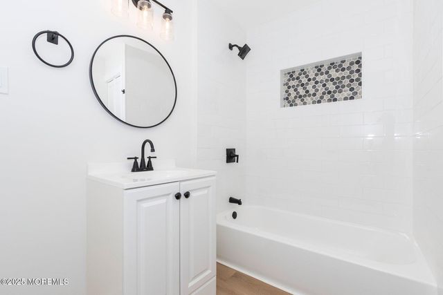 266 23rd Avenue, Brick, NJ 08724