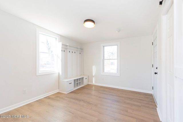 266 23rd Avenue, Brick, NJ 08724