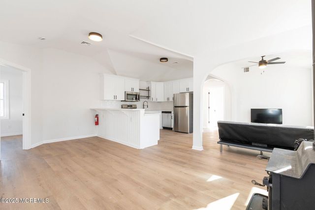 266 23rd Avenue, Brick, NJ 08724