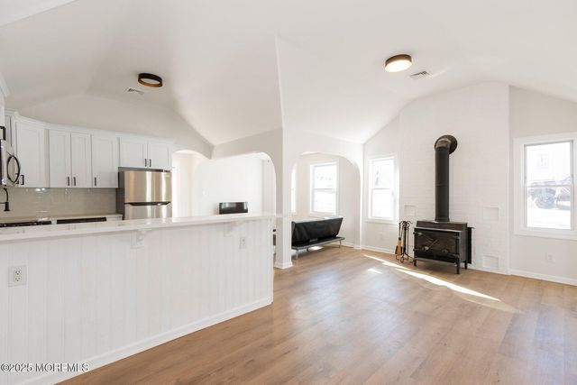 266 23rd Avenue, Brick, NJ 08724