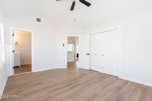 266 23rd Avenue, Brick, NJ 08724