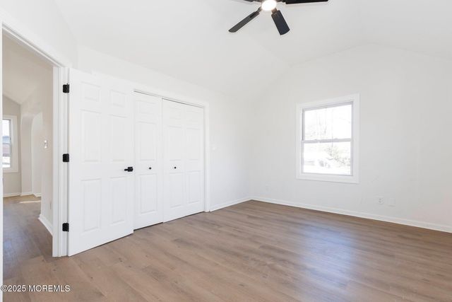 266 23rd Avenue, Brick, NJ 08724