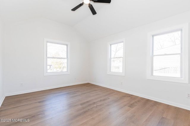 266 23rd Avenue, Brick, NJ 08724