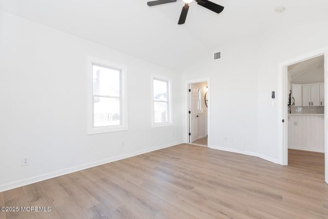 266 23rd Avenue, Brick, NJ 08724