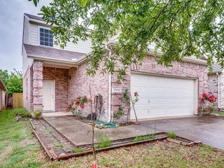 17422 Energy Lane, Dallas, TX 75252