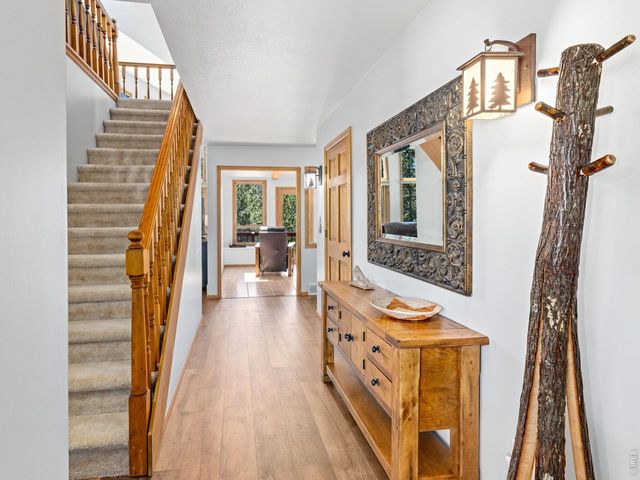 1690 Prospect Estates Dr, Estes Park, CO 80517