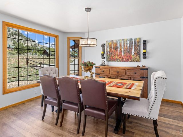 1690 Prospect Estates Dr, Estes Park, CO 80517