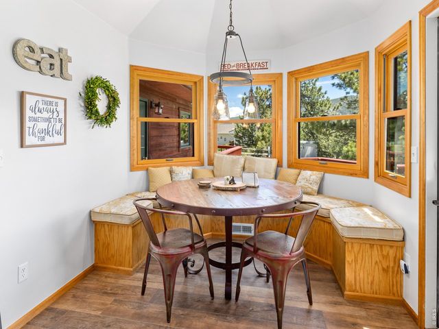 1690 Prospect Estates Dr, Estes Park, CO 80517