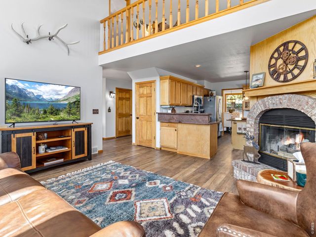 1690 Prospect Estates Dr, Estes Park, CO 80517