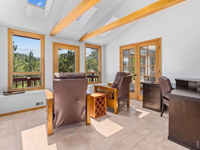 1690 Prospect Estates Dr, Estes Park, CO 80517