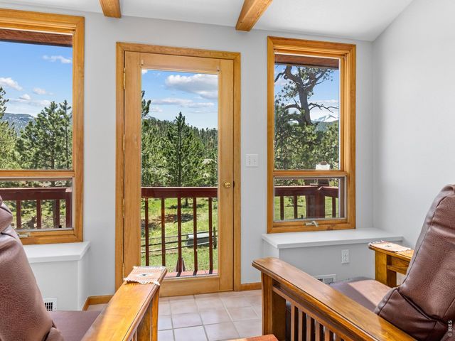 1690 Prospect Estates Dr, Estes Park, CO 80517