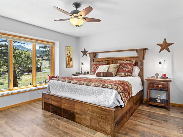 1690 Prospect Estates Dr, Estes Park, CO 80517