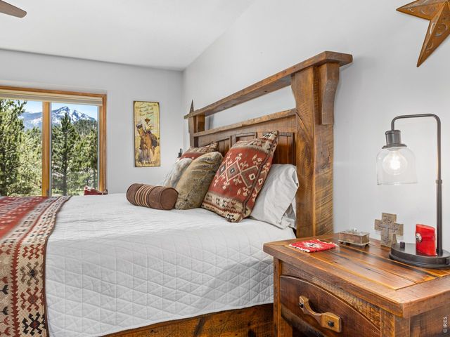 1690 Prospect Estates Dr, Estes Park, CO 80517