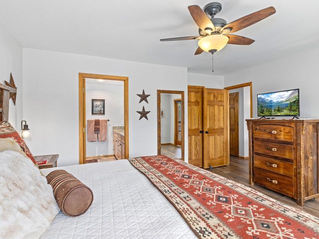 1690 Prospect Estates Dr, Estes Park, CO 80517