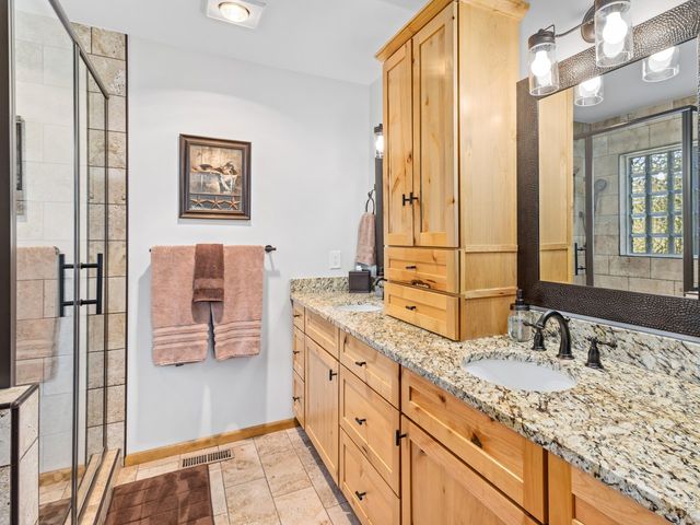 1690 Prospect Estates Dr, Estes Park, CO 80517