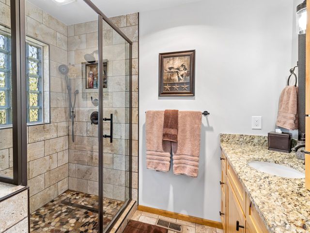 1690 Prospect Estates Dr, Estes Park, CO 80517