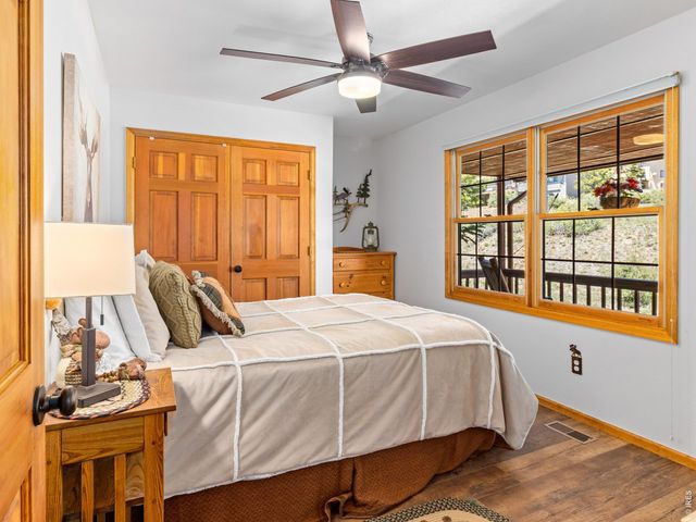 1690 Prospect Estates Dr, Estes Park, CO 80517