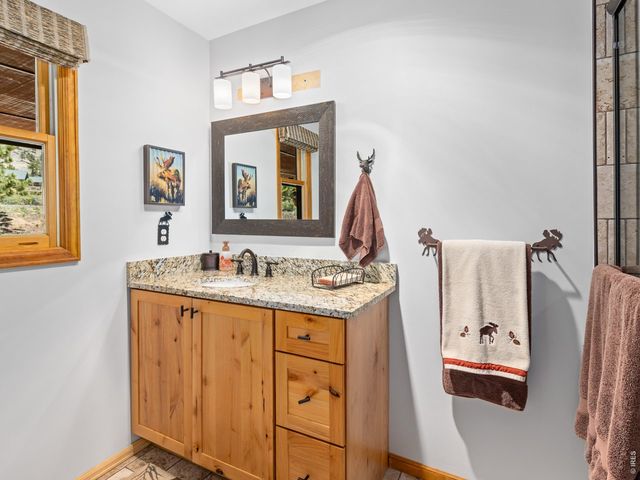 1690 Prospect Estates Dr, Estes Park, CO 80517