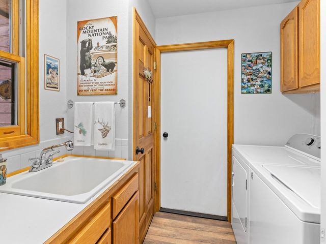 1690 Prospect Estates Dr, Estes Park, CO 80517