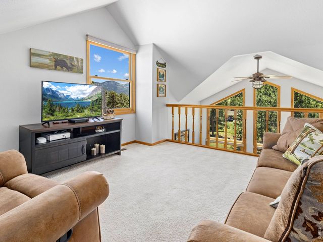 1690 Prospect Estates Dr, Estes Park, CO 80517