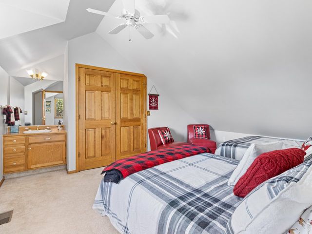 1690 Prospect Estates Dr, Estes Park, CO 80517