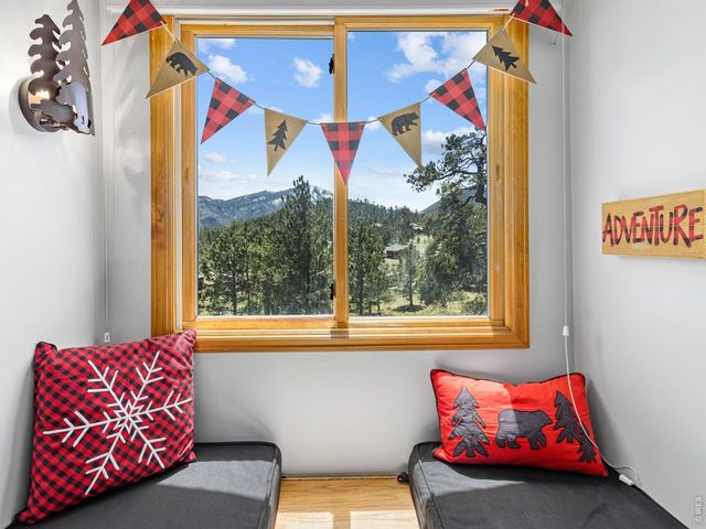 1690 Prospect Estates Dr, Estes Park, CO 80517