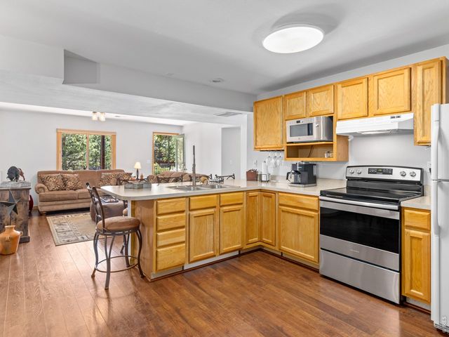 1690 Prospect Estates Dr, Estes Park, CO 80517