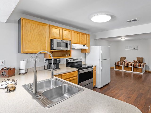 1690 Prospect Estates Dr, Estes Park, CO 80517