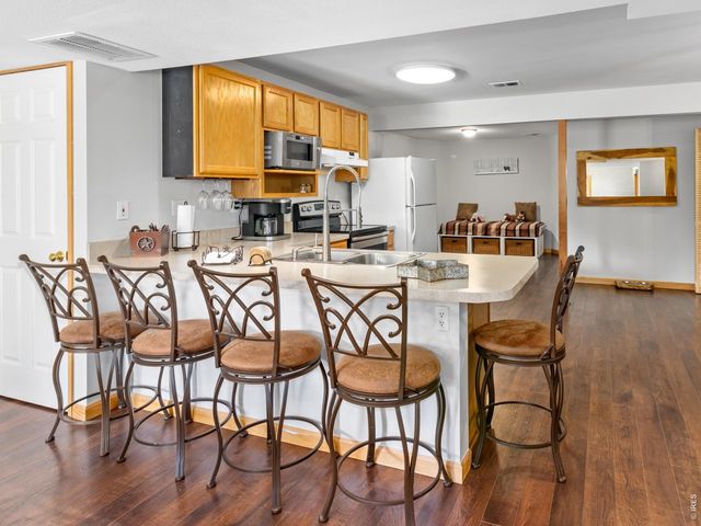 1690 Prospect Estates Dr, Estes Park, CO 80517