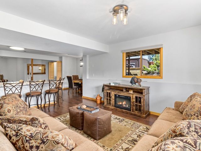 1690 Prospect Estates Dr, Estes Park, CO 80517