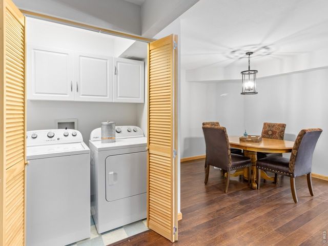 1690 Prospect Estates Dr, Estes Park, CO 80517