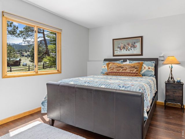 1690 Prospect Estates Dr, Estes Park, CO 80517