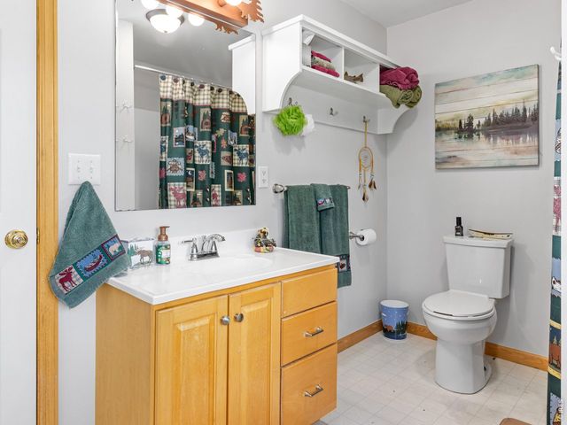 1690 Prospect Estates Dr, Estes Park, CO 80517