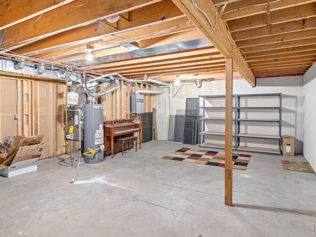 1690 Prospect Estates Dr, Estes Park, CO 80517