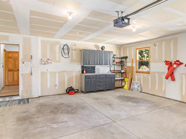 1690 Prospect Estates Dr, Estes Park, CO 80517