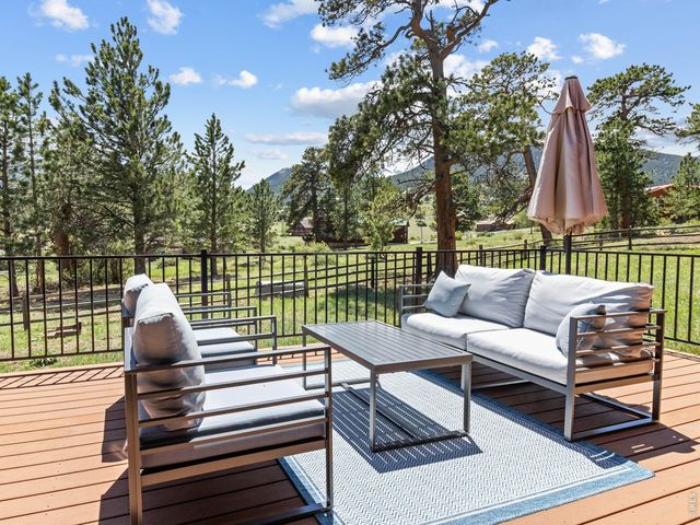1690 Prospect Estates Dr, Estes Park, CO 80517
