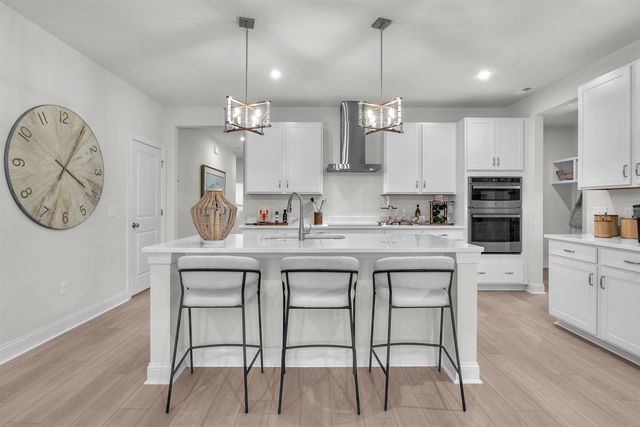 221 River Birch Dr., Loris, SC 29569