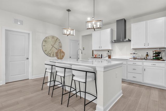 221 River Birch Dr., Loris, SC 29569