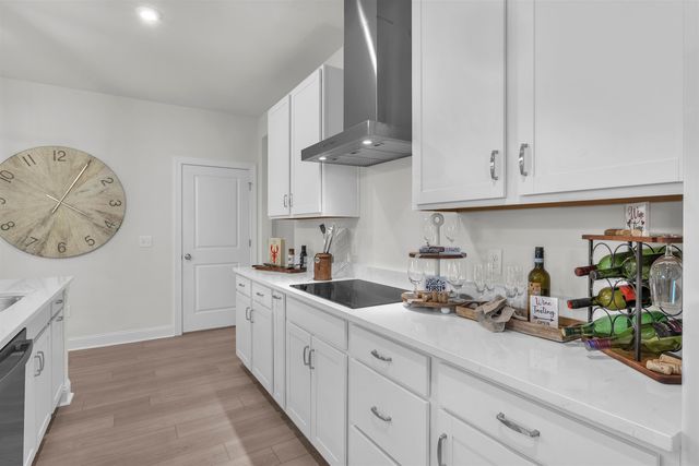 221 River Birch Dr., Loris, SC 29569