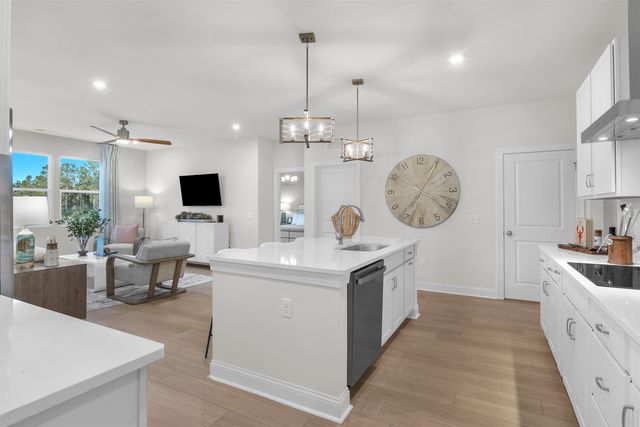 221 River Birch Dr., Loris, SC 29569