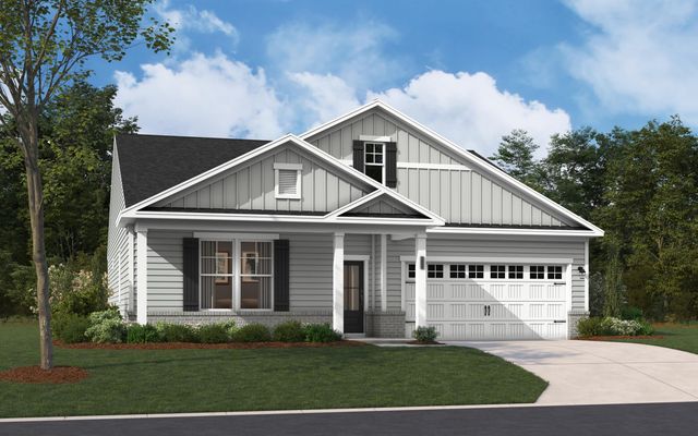 221 River Birch Dr., Loris, SC 29569