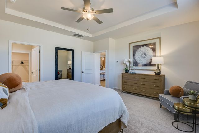 221 River Birch Dr., Loris, SC 29569