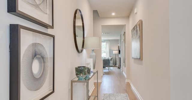 221 River Birch Dr., Loris, SC 29569